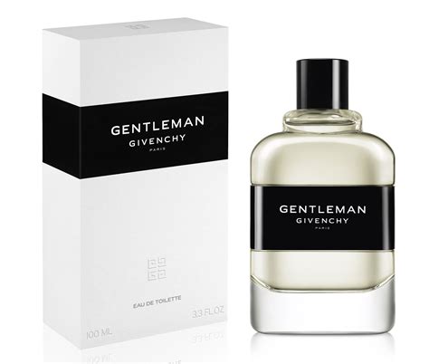 gentleman givenchy paris parfum|Givenchy gentleman reviews.